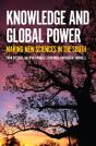 Knowledge And Global Power - Preview