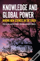 Knowledge And Global Power
