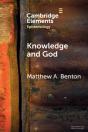 Knowledge And God - Preview