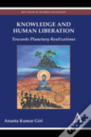 Knowledge And Human Liberation