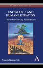 Knowledge And Human Liberation - Preview