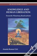 Knowledge And Human Liberation