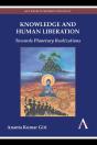 Knowledge And Human Liberation - Preview