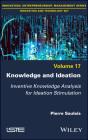 Knowledge And Ideation - Preview