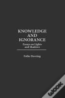 Knowledge And Ignorance