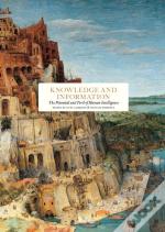 Knowledge And Information