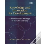 Knowledge And Innovation For Development