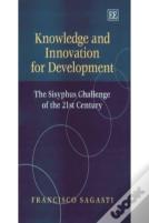 Knowledge And Innovation For Development