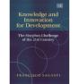 Knowledge And Innovation For Development - Preview