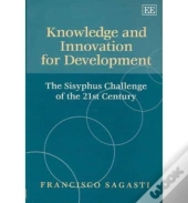 Knowledge And Innovation For Development