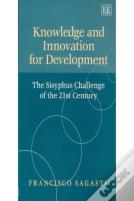 Knowledge And Innovation For Development