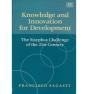 Knowledge And Innovation For Development - Preview