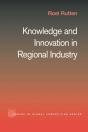 Knowledge And Innovation In Regional Industry - Preview