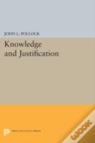 Knowledge And Justification