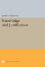 Knowledge And Justification - Preview