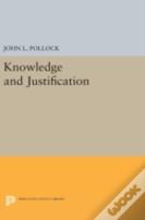 Knowledge And Justification