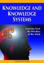 Knowledge And Knowledge Systems - Preview
