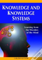 Knowledge And Knowledge Systems