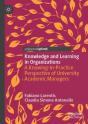 Knowledge And Learning In Organizations - Preview
