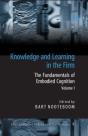Knowledge And Learning In The Firm - Preview
