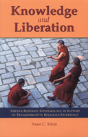 Knowledge And Liberation - Preview