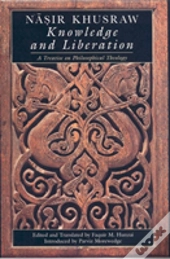 Knowledge And Liberation
