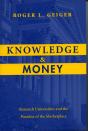 Knowledge And Money - Preview