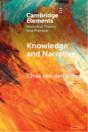 Knowledge And Narrative - Preview
