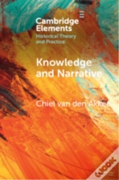 Knowledge And Narrative
