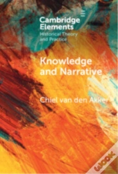 Knowledge And Narrative