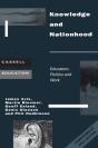 Knowledge And Nationhood - Preview