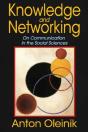 Knowledge And Networking - Preview