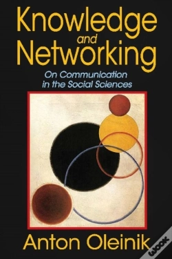 Capa do artigo Knowledge And Networking