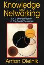 Knowledge And Networking - Preview