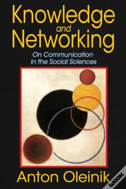 Capa do artigo Knowledge And Networking