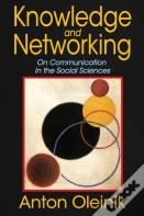 Knowledge And Networking