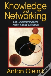 Capa do artigo Knowledge And Networking