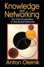 Knowledge And Networking - Preview