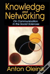 Capa do artigo Knowledge And Networking
