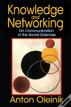 Capa do artigo Knowledge And Networking