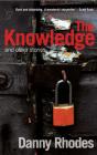 Knowledge And Other Stories - Preview