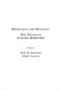 Knowledge And Pedagogy - Preview