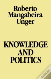 Capa do artigo Knowledge And Politics