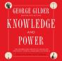 Knowledge And Power - Preview