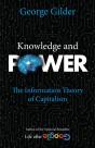 Knowledge And Power - Preview