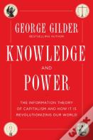 Knowledge And Power