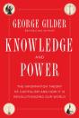 Knowledge And Power - Preview