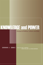 Knowledge And Power - Preview