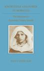 Knowledge And Power In Morocco - Preview