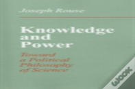 Knowledge And Power